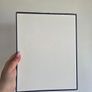 Rare Prada Gifts 2022 Hardcover Lookbook Catalog Image 3