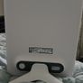 Lumie Vitamin L Light Therapy Lamp Excellent Condition Two available. Image 2