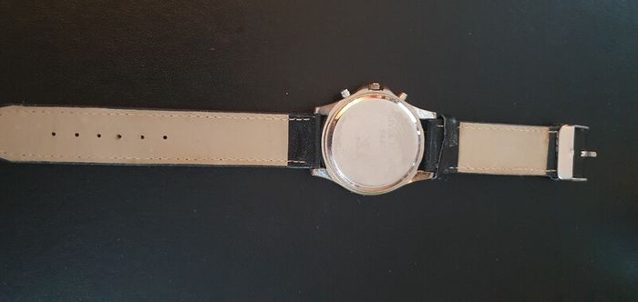River Island Ladies Watch