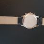 River Island Ladies Watch Image 2