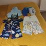 boys summer clothes Image 2