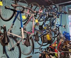 bikes for sale