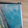 Placebo vinyl Image 2