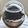 Shoei GT Air Image 10
