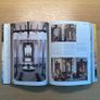 TASCHEN 100 Interior Around the World Image 2