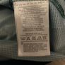 liverpool fc jersey Image 4