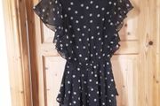 Ladies top