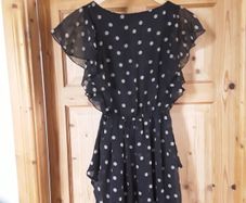 Ladies top