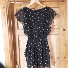 Ladies top