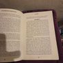 Doyle Brunson's Super System 2, "Signed", 2004 First Edition, Hardcover Image 7