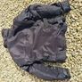 halvarssons outlast motorcycle jacket Image 5