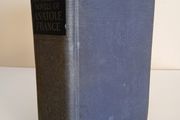 The Six Greatest Novels of Anatole France: Penguin Island, The Crime of Sylvestre Bonnards, The Revolt of the Angels, The Gods are Athirst, Thais, and The Red Lily. Decorations by Frank C. Paper, John Austen and Donia Nachshen (HQ86)
