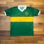 Kerry gaa jersey Image 6