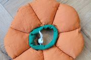 Cat soft cone collar