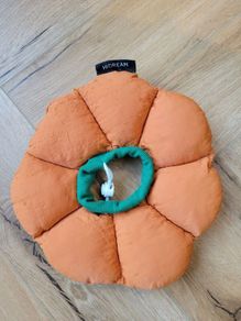 Cat soft cone collar