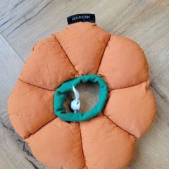 Cat soft cone collar