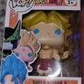 Funko Pops Image 3