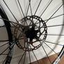 DT Swiss E1800 Wheelset Image 2