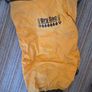 Kitesurf Travel Bag. MYSTIC brand. Very good condition. with wheels Image 9