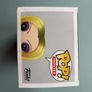 Funko Pop - Tiffany 468 - Bride of Chucky - Vinyl Action Figure Image 5