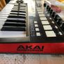 Akai Advance 25 Image 3