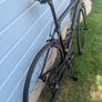 Bicycle Image 4