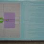 Papercutter, Craft supplies, Papercraft. Decorative edge cutter Image 5