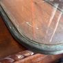 antique dome Image 4