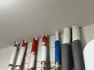 New Build Snagging Inspections - Dublin & Leinster Image 6