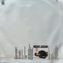 Michael Jackson - Bad Remixes 12 inch Image 2