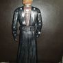 Hasbro Star Wars Anakin Skywalker to Darth Vader Action Figure Image 5