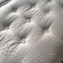 Super king mattress Image 6