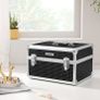 High Quality Cosmetic case make-up case Cosmetic case for travel Image 3