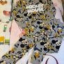 Boys clothes bundle and shoes Image 4