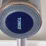 TOWER XEC20 PLUS Model T513005 verticle wired Vacuum Cleaner in very good condition. Works Fine Image 4