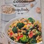 Cosori 6 Quart Electric Pressure Cooker / Multi Cooker / Instant Pot Style Image 2