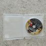 Call of Juarez The Cartel PS3 Image 3