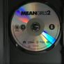 Mean Girls 2 [2011] Meaghan Martin [Movie DVD] Image 5