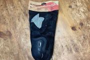 Rollerblade BladeGear XT Protective Gear 3 Pack | Brand New