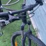 Black trek Image 3