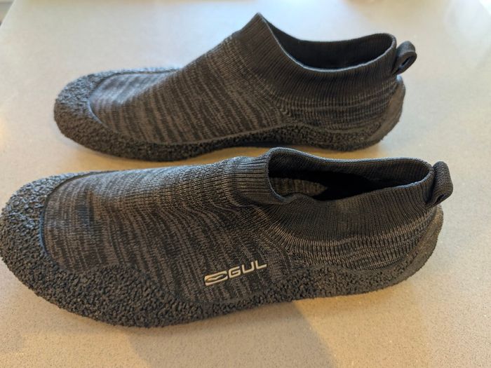 Gul Sea Shoes