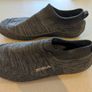 Gul Sea Shoes Image 3