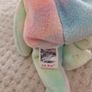 Beanie Babies Birthday Bear Image 3