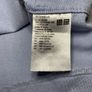 Uni Qlo Mens Slim Fit Long Sleeve Shirt Size Large Image 6