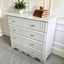 Chest of Drawers Image 2
