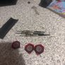 darts Image 3