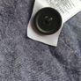 Levi's jacket M65 military jacket with hidden hood size L Image 9