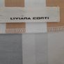 Liviana Conti Over Top New Image 4