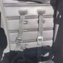 Baby Jogger City Mini Gt2 Image 8