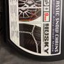 Classic snow chains up to 18inch Image 5